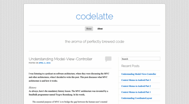 codelatte.wordpress.com