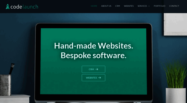 codelaunch.uk