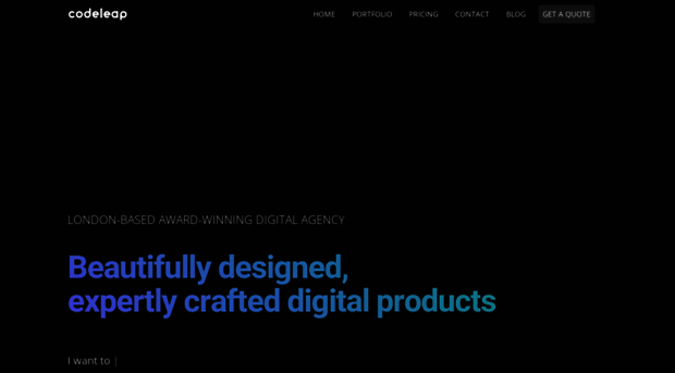 codeleap.co.uk