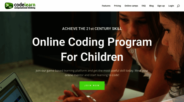 codelearn.com