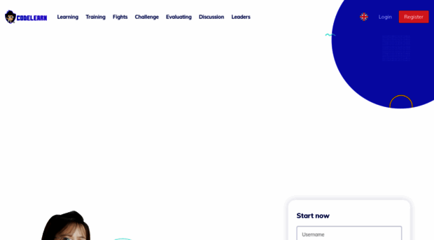 codelearn.io