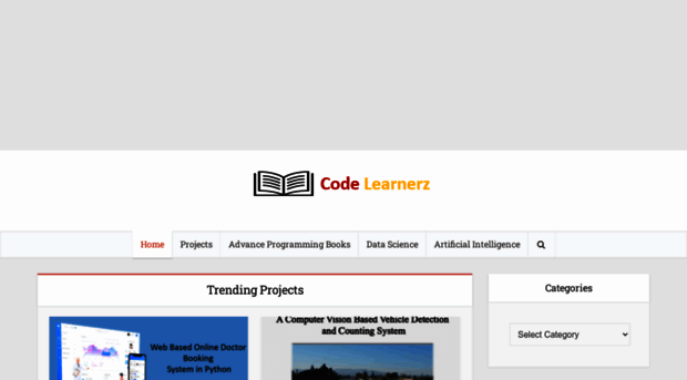 codelearnerz.com