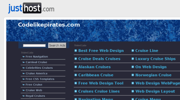 codelikepirates.com