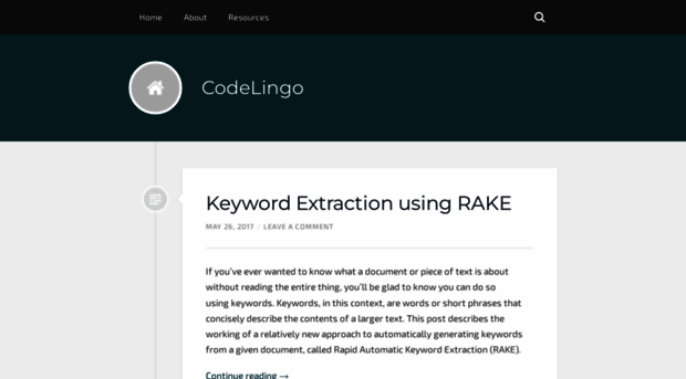 codelingo.wordpress.com