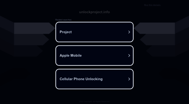codelist.unlockproject.info