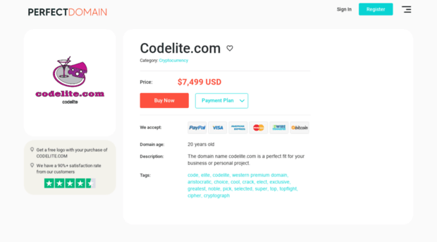 codelite.com