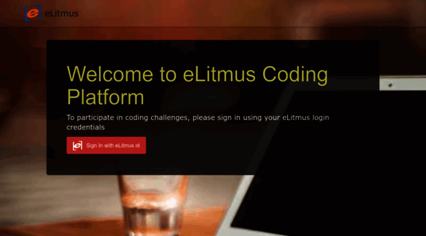 codelitmus.com