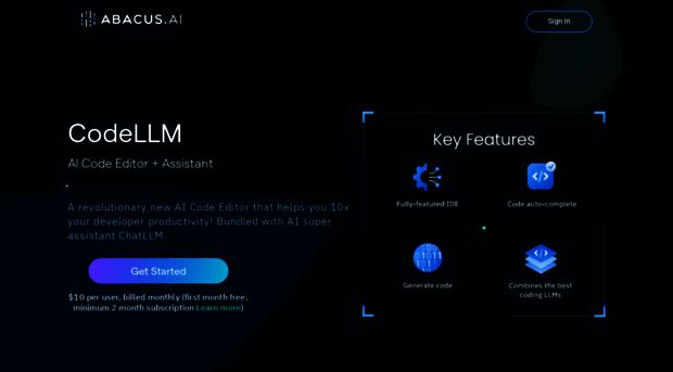 codellm.abacus.ai