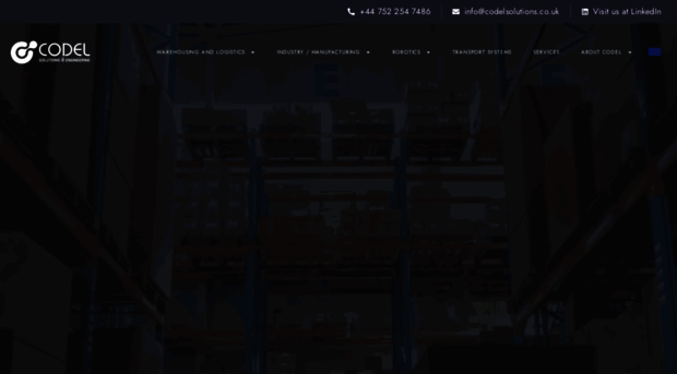codelsolutions.co.uk