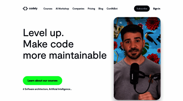 codely.com