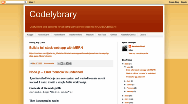 codelybrary.blogspot.com