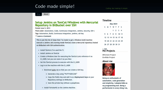 codemadesimple.wordpress.com