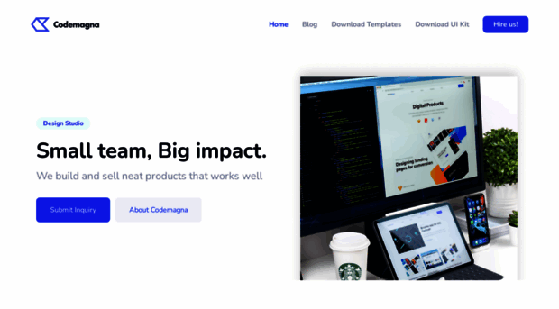 codemagna.com