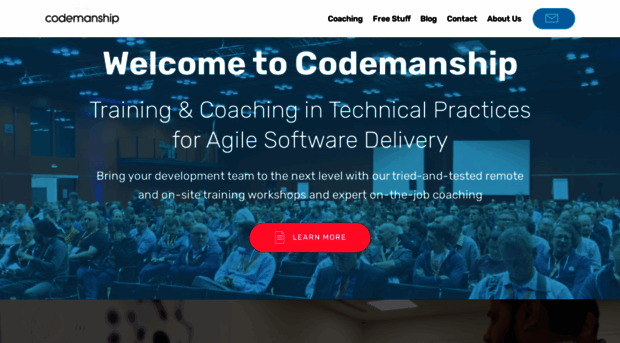 codemanship.co.uk