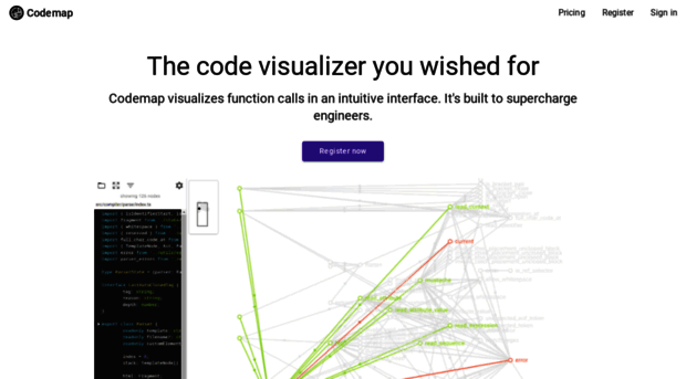 codemap.app