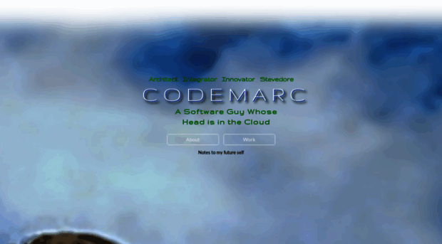 codemarc.net