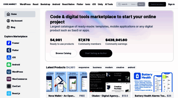 codemarket-front-codemarket.vercel.app