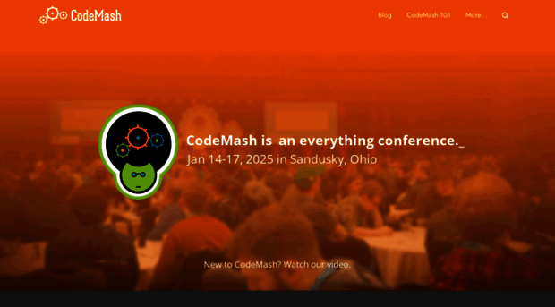 codemash.org