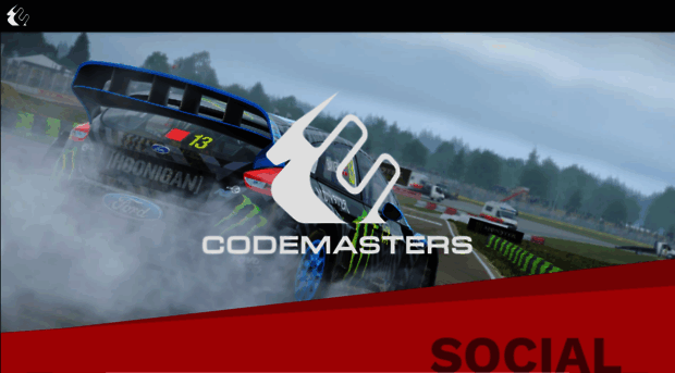 codemaster.com