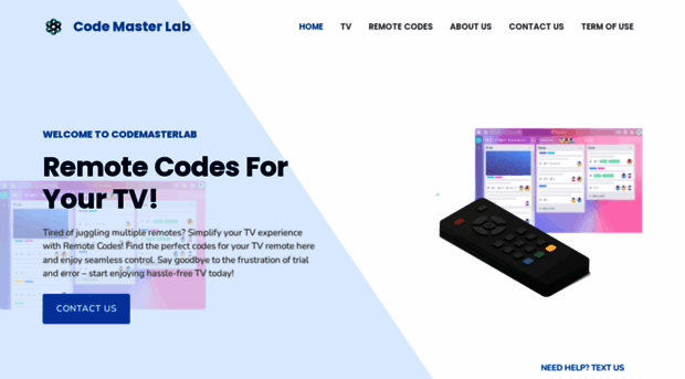 codemasterlab.com