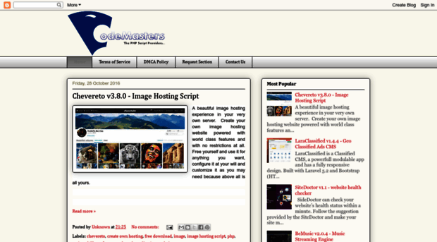 codemasterphp.blogspot.com.tr