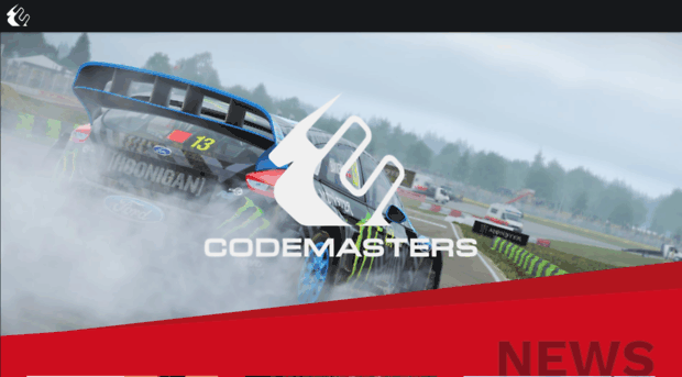 codemasters.hu