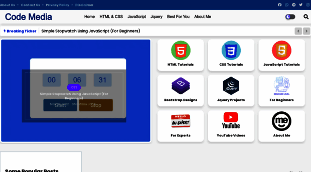 codemediaweb.com