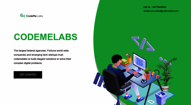 codemelabs.com