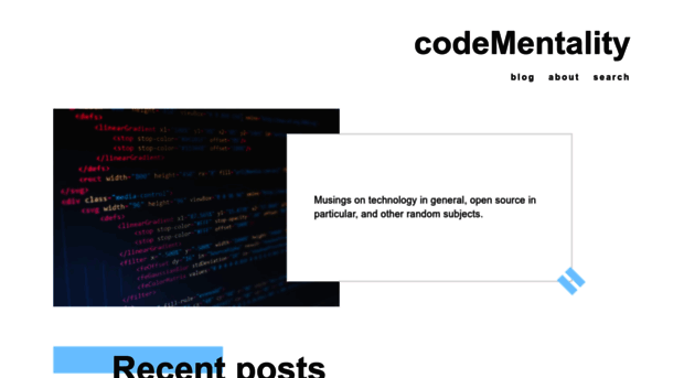 codementality.com