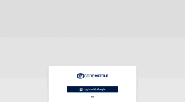 codemettle.bamboohr.com