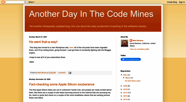 codemines.blogspot.com