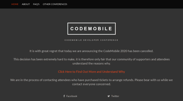 codemobile.co.uk