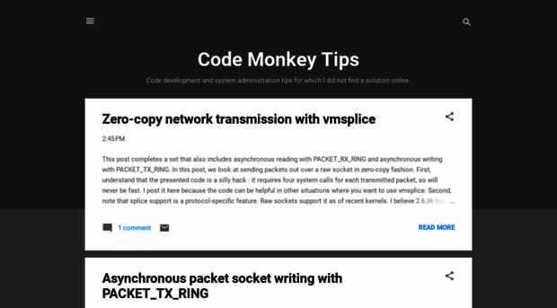 codemonkeytips.blogspot.com