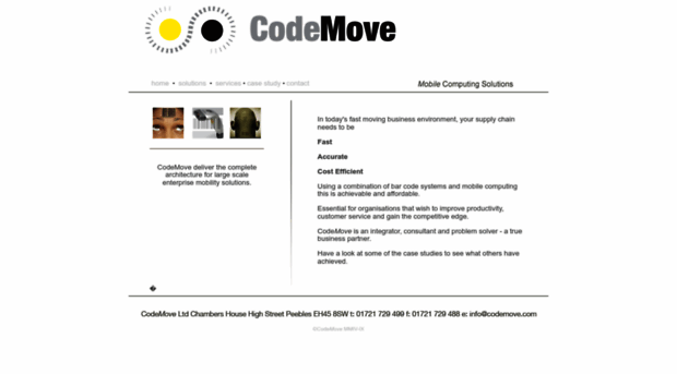 codemove.com