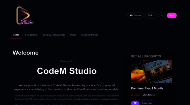 codemstudio.tebex.io