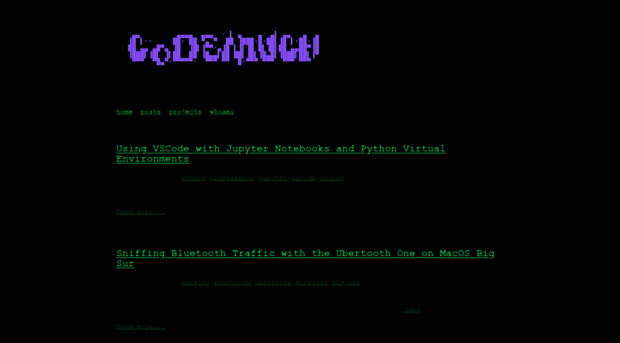 codemuch.net