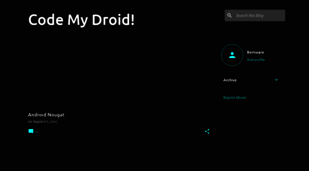 codemydroid.blogspot.com