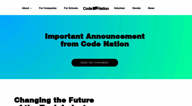 codenation.org