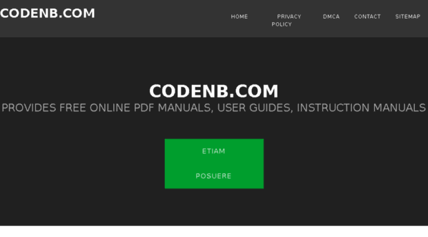 codenb.com
