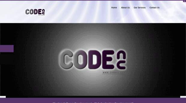 codenc.com