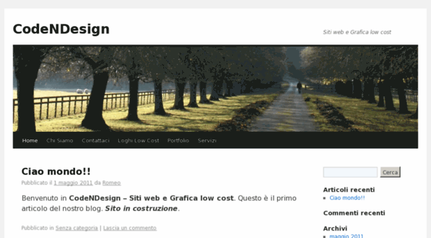 codendesign.it