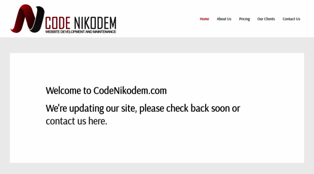 codenikodem.com