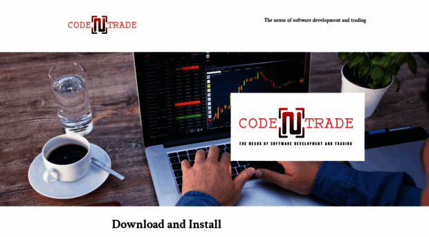 codentrade.net