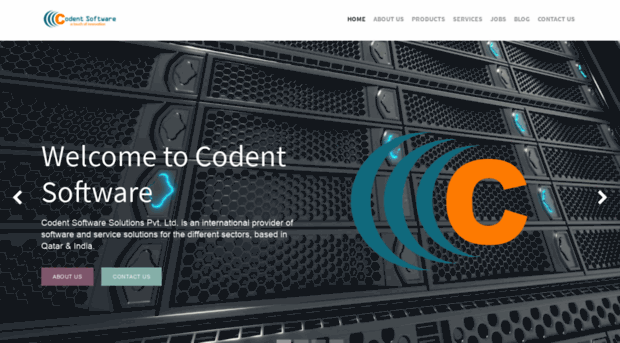 codentsoft.com