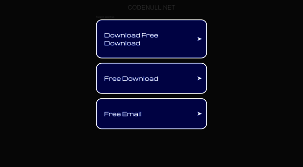 codenull.net