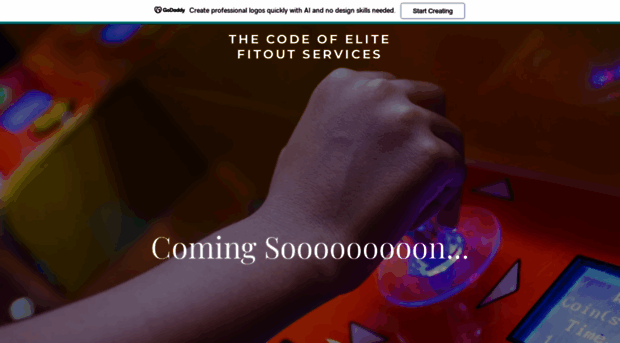 codeofelite.com