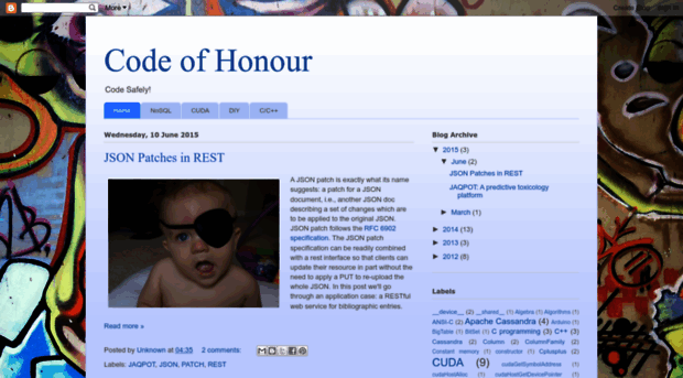 codeofhonour.blogspot.com