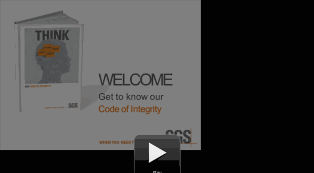 codeofintegrity.sgs.net