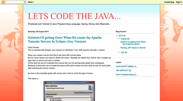 codeofjava.blogspot.com