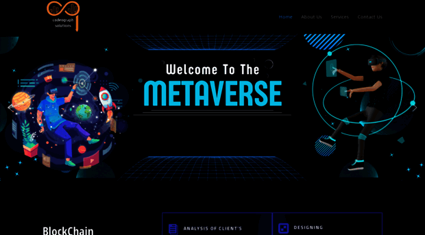 codeographsolutions.com